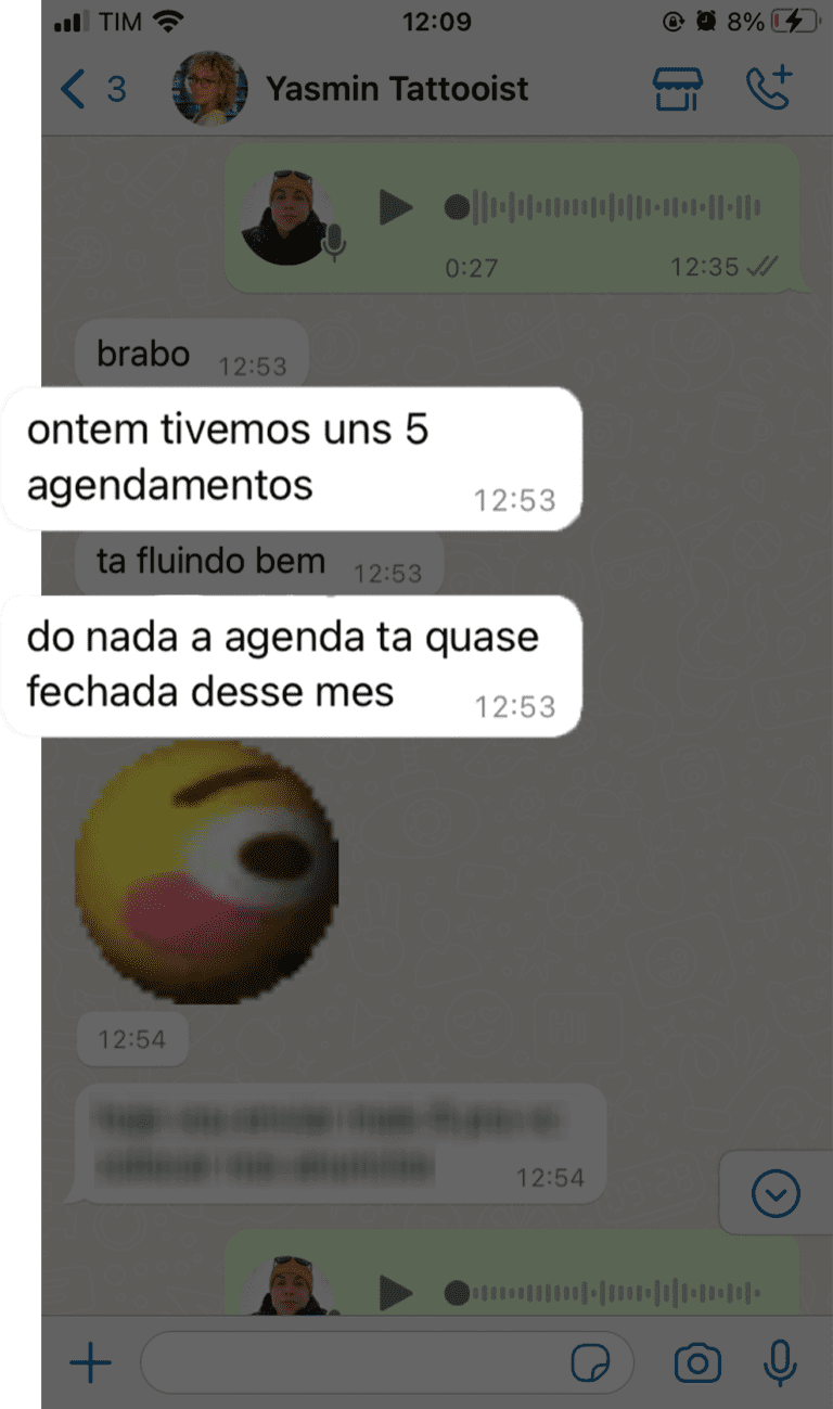 depoimento1