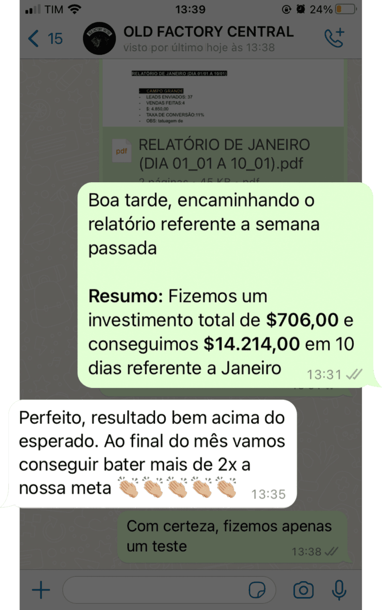 depoimento4