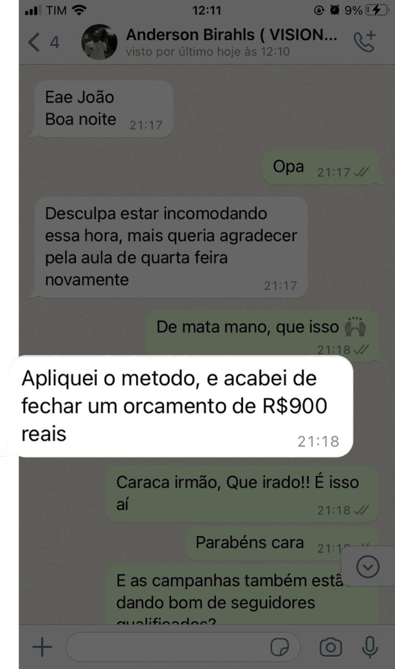depoimento5