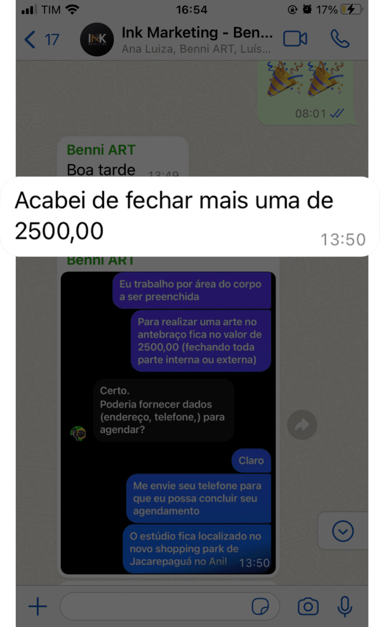 depoimento6