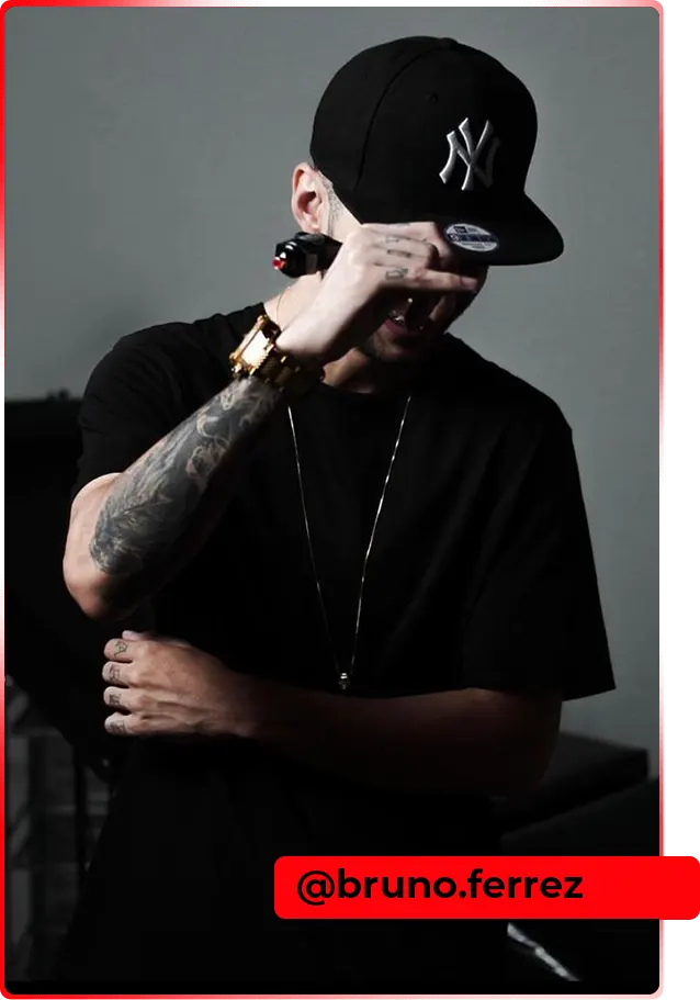 brunoferrez