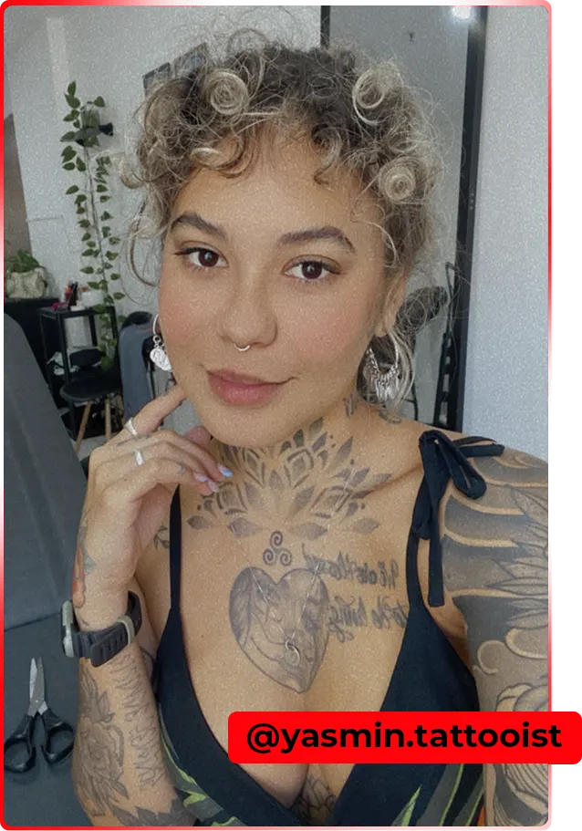 yasmin