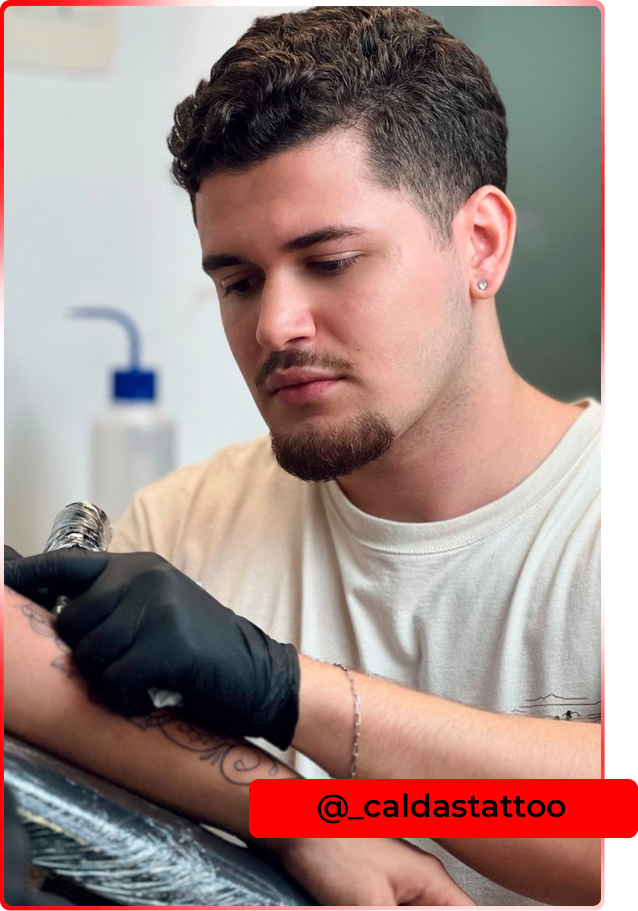_caldastattoo
