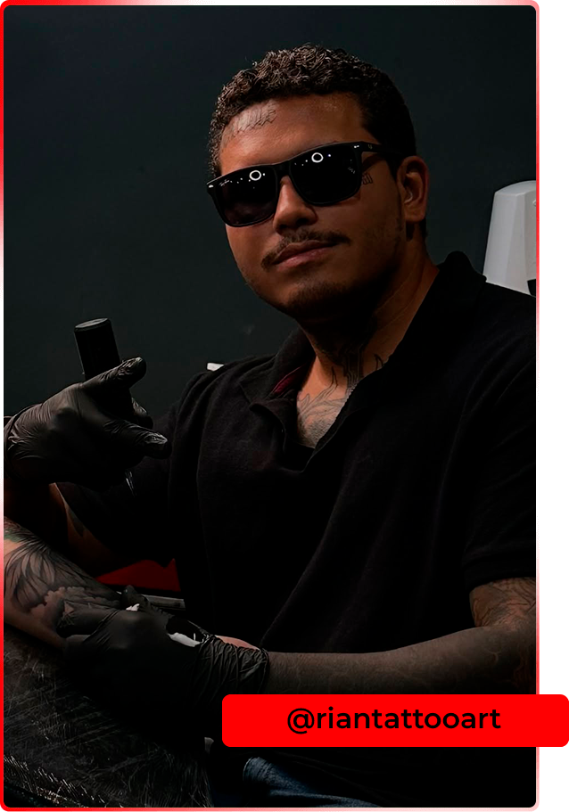 rian-tattooart