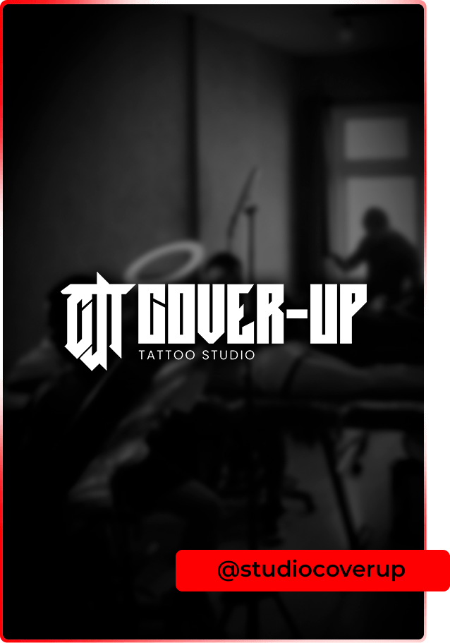 studio_cover-up